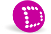 Главная