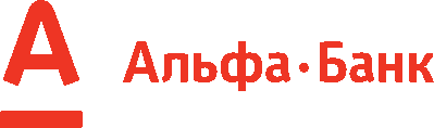 logo-alfabank.gif