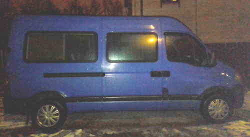 opel-movano.jpeg