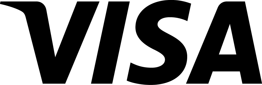 vbm_blk01.png